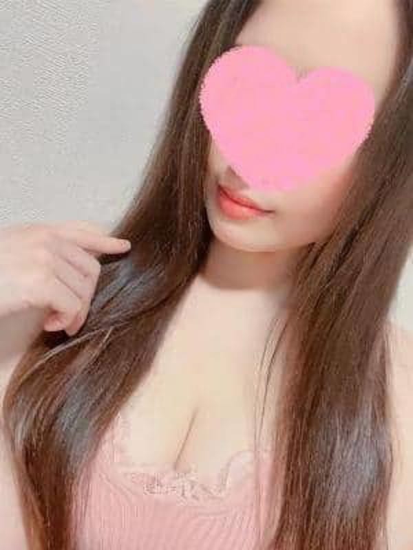 なな(D)
