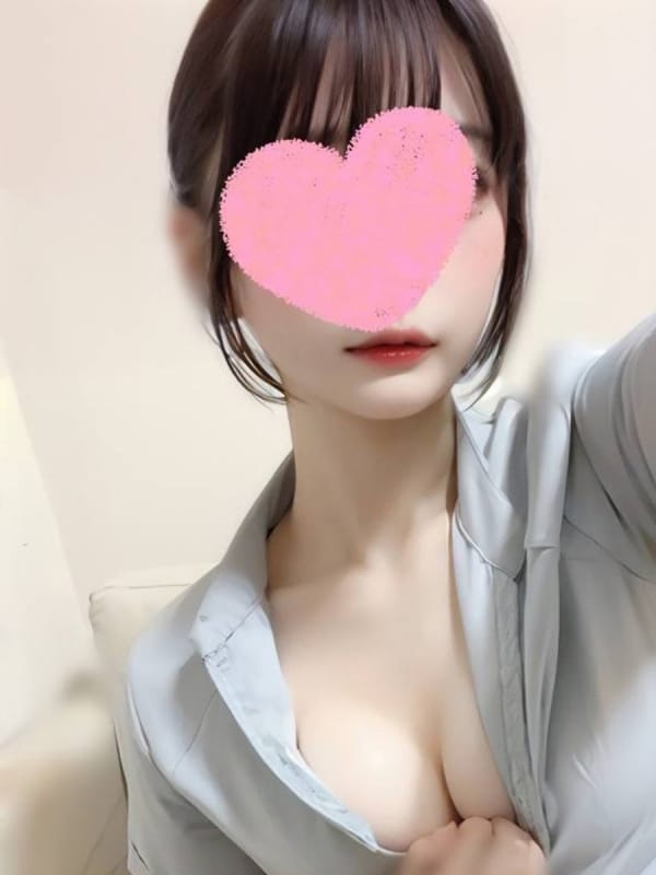 ひな|吉祥寺風俗で今すぐ遊べる女の子