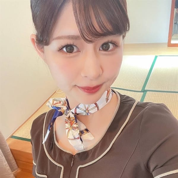 ここな　友紀｜もしも… - 吉祥寺メンズエステ(店舗型)