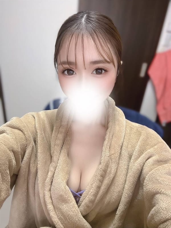 かえで|もしも…で評判の女の子