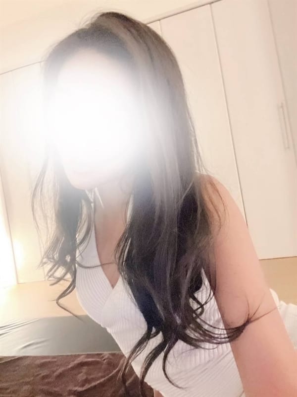 みらい|もしも…で評判の女の子