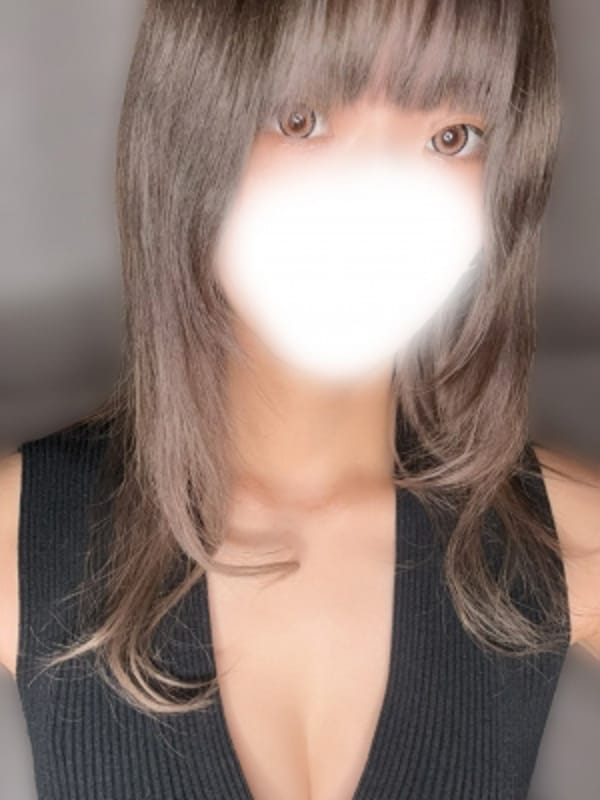 れな|もしも…でおすすめの女の子