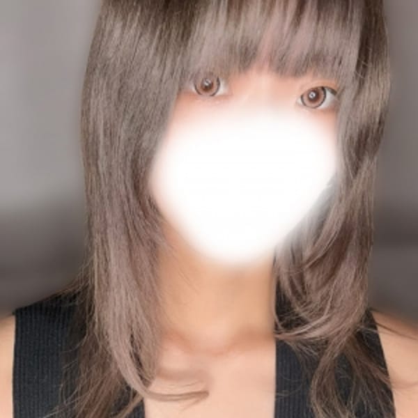 もしも… - 吉祥寺メンズエステ(店舗型)