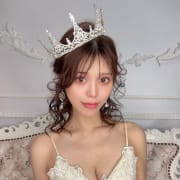 今までにない最高の体験をお楽しみください！|もしも&hellip;