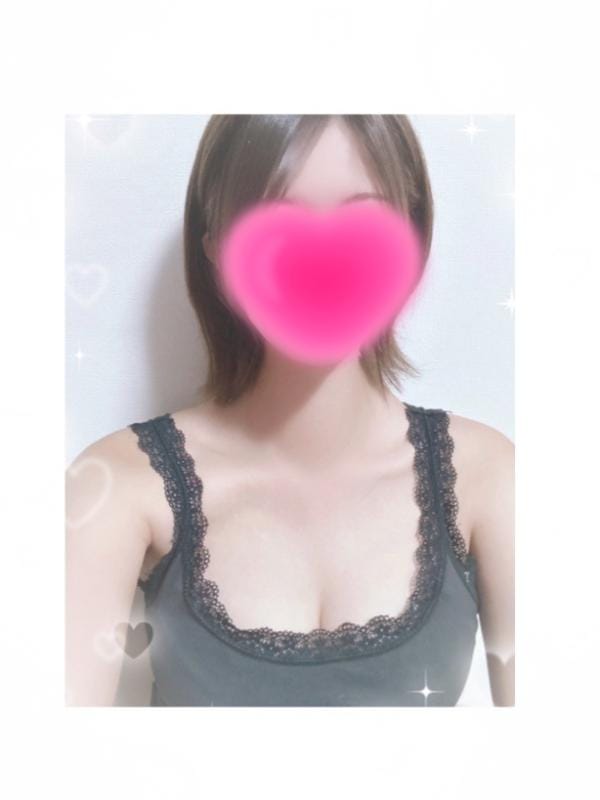 みかみ