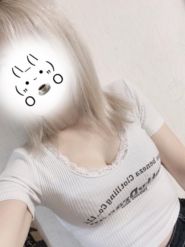 きたやま