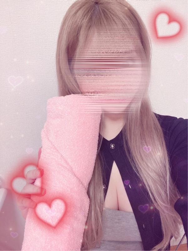 しのはら