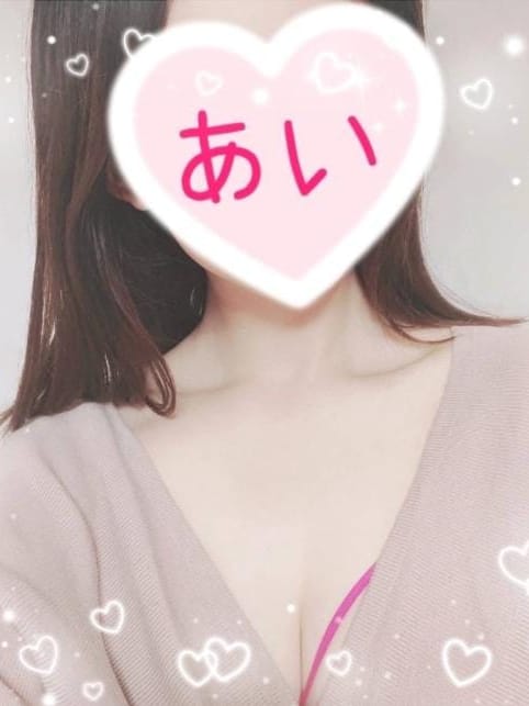 みずき