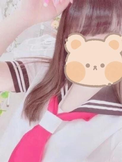 おおしま