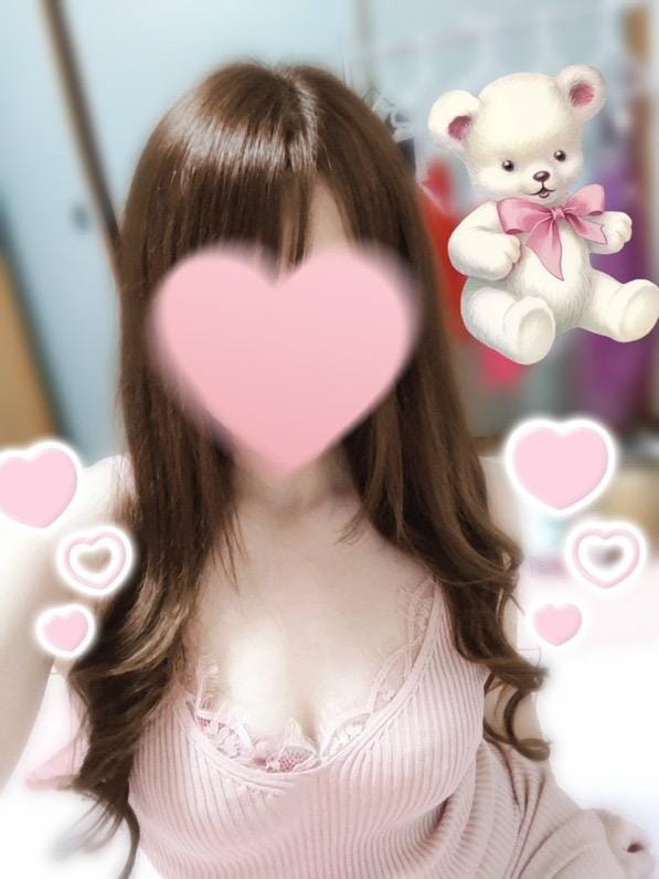 えれな