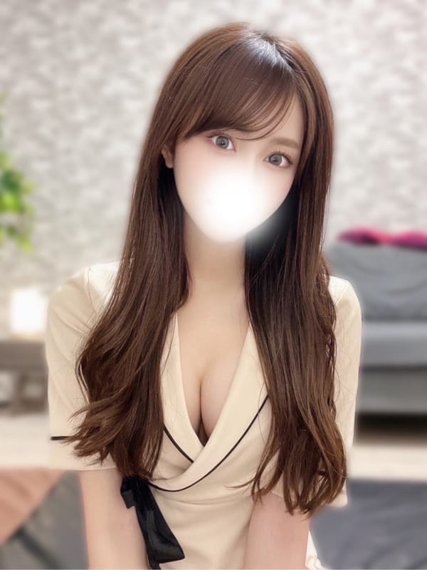 瀬戸るみの|ラグザンティークで評判の女の子