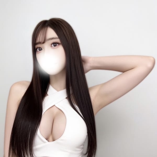 月乃るな|ラグザンティーク