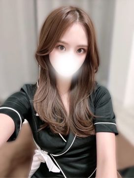 朝比奈みく|ラグザンティークで評判の女の子