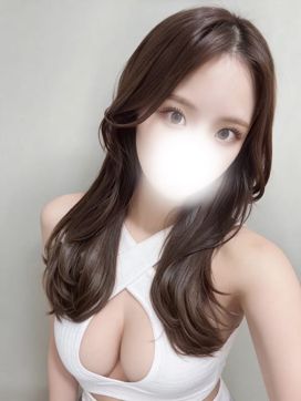 朝比奈みく|ラグザンティークで評判の女の子
