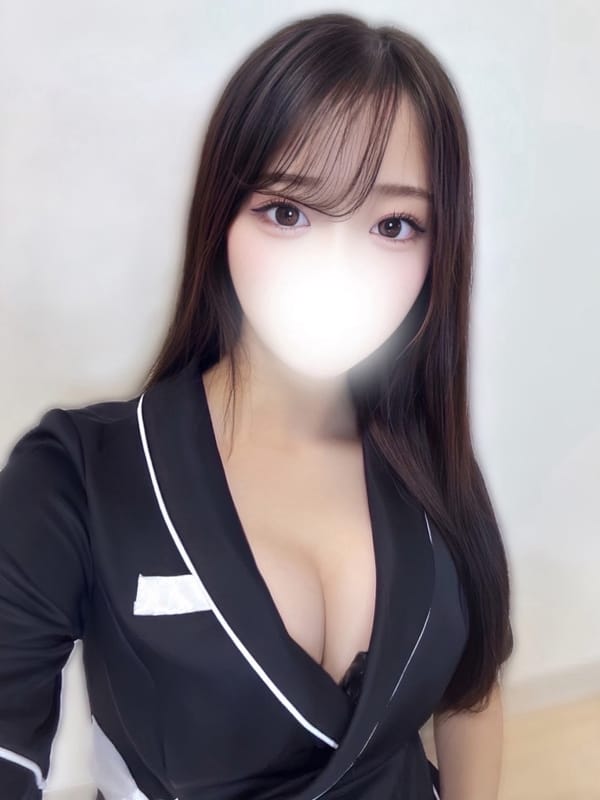 叶たきな|ラグザンティークで評判の女の子