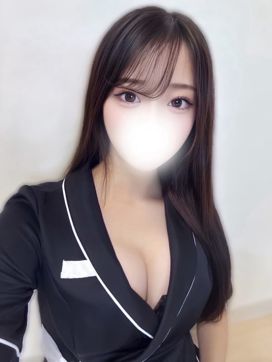 叶たきな|ラグザンティークで評判の女の子
