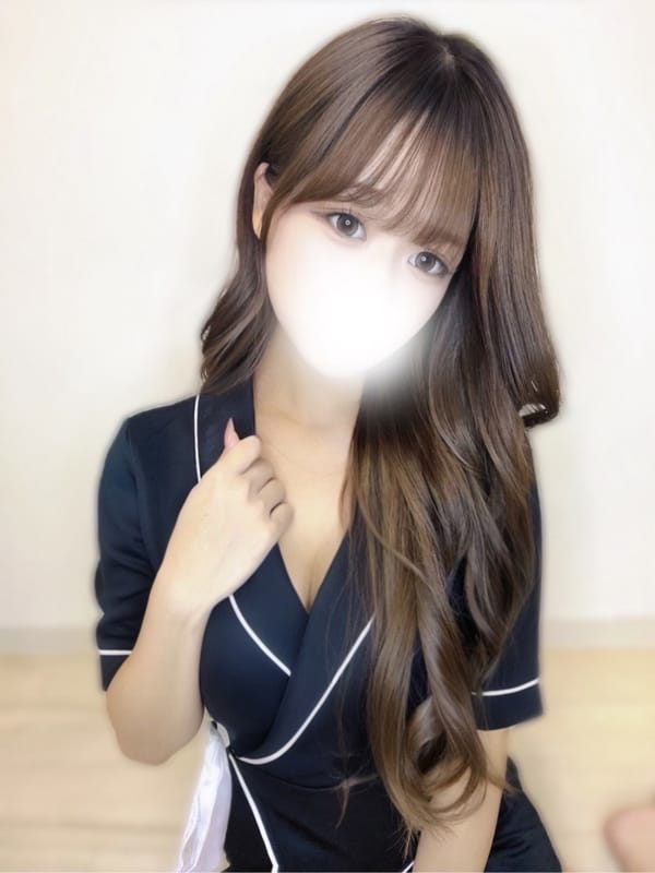 中尾ねね