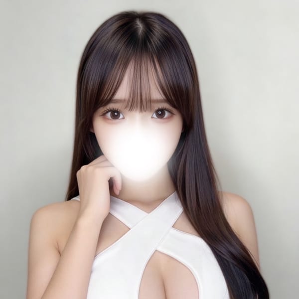 桃井ゆめの|ラグザンティーク