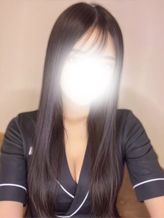 古園井のん|ラグザンティークでおすすめの女の子