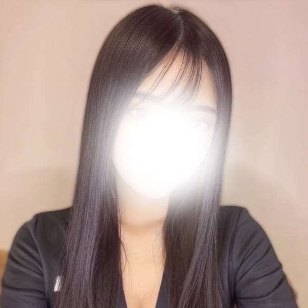 新人セラピストさん続々入店中！|ラグザンティーク