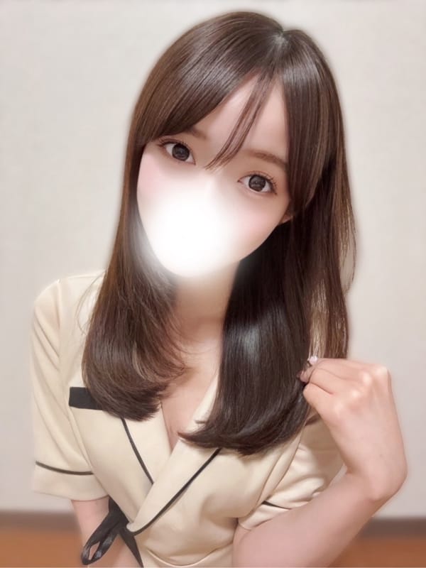 水城あすか