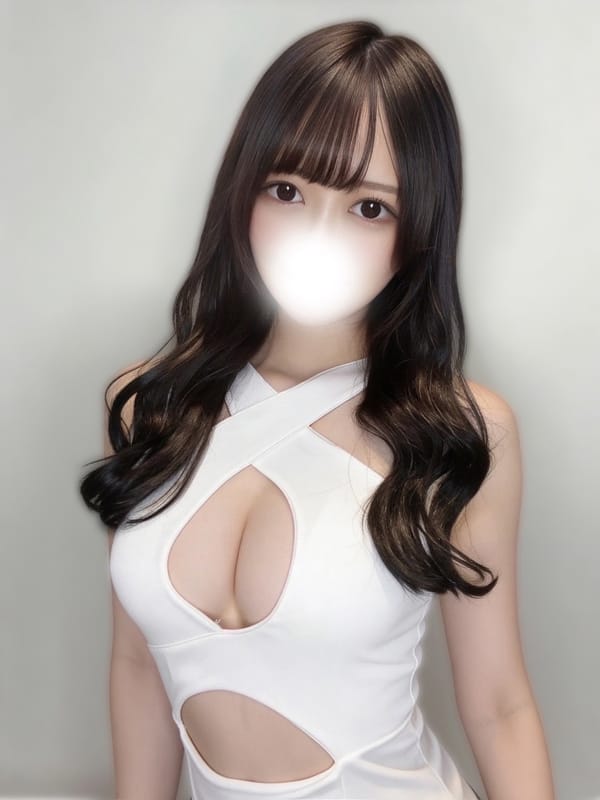 黒崎ゆる|ラグザンティークでおすすめの女の子