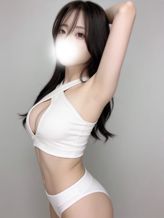 伊藤ゆきな|ラグザンティークでおすすめの女の子