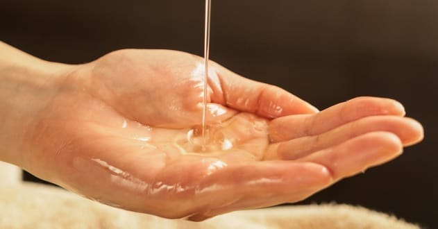 「洗練された自然体」01/22(木) 17:07 | ラグザンティークのお得なニュース