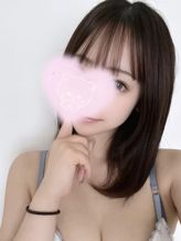 神野うるは|FIRST CLASSでおすすめの女の子