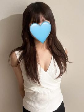 二階堂 ゆかこ|FIRST CLASSで評判の女の子