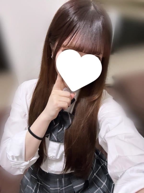 大橋 れな|FIRST CLASSでおすすめの女の子