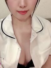 あかね|ママのご褒美エステ JOINUS~ジョイナス~でおすすめの女の子