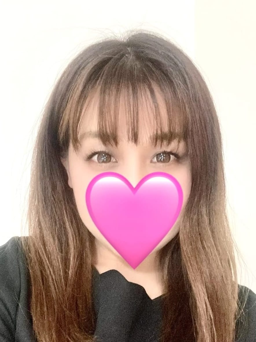 さくら|オトナのエステ JOINUS～ジョイナス～でおすすめの女の子