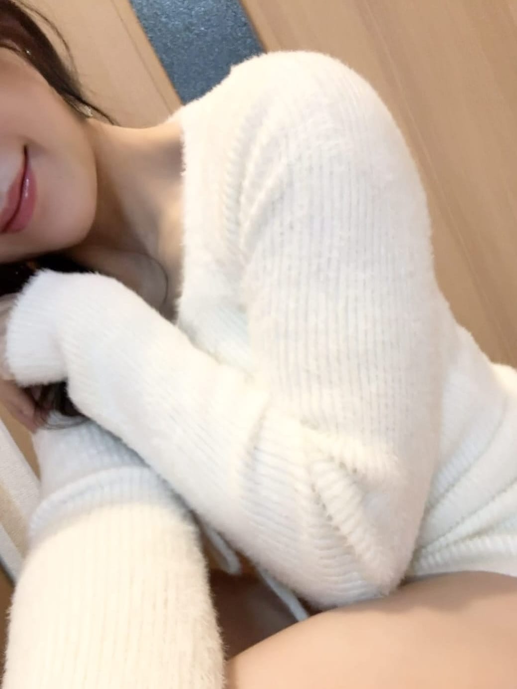 まりあ|ママのご褒美エステ JOINUS～ジョイナス～でおすすめの女の子
