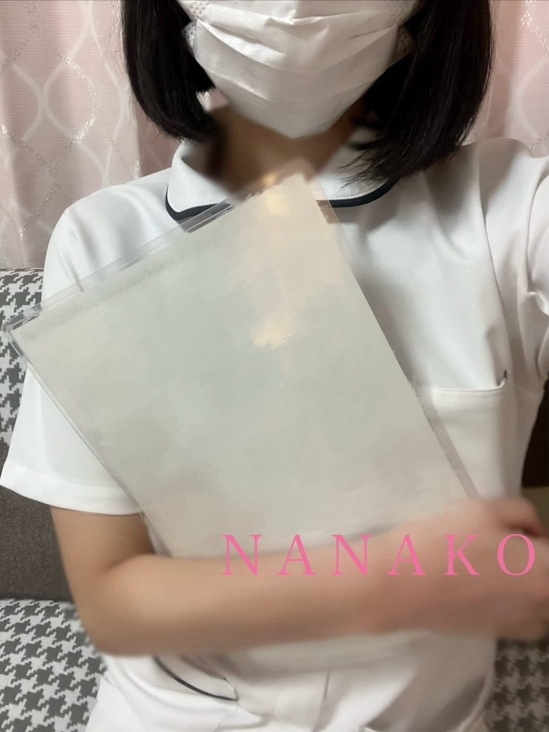 ななこ|ママのご褒美エステ JOINUS～ジョイナス～でおすすめの女の子