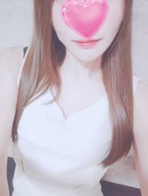 ましろ|ママのご褒美エステ JOINUS~ジョイナス~でおすすめの女の子