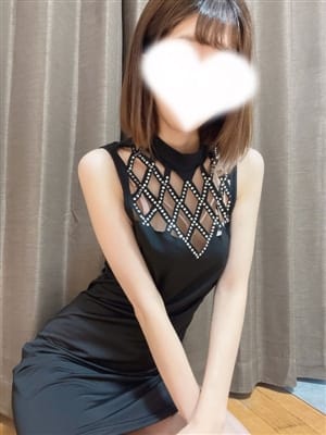 はるか|ITADAKI SPA(頂スパ)でおすすめの女の子