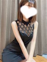 はるか|ITADAKI SPA(頂スパ)でおすすめの女の子