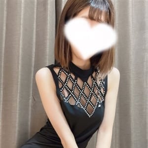 はるか|ITADAKI SPA(頂スパ)