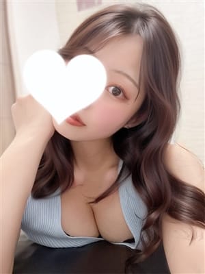 まなみ