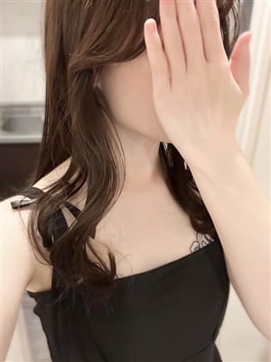 ここみ