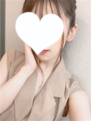 ももあ