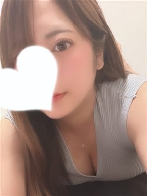 ひな