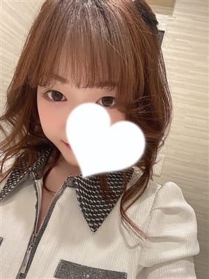 ゆきみ