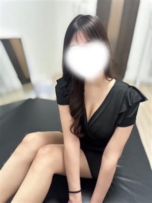 すい