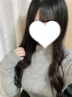 るる|ITADAKI SPA(頂スパ)で評判の女の子