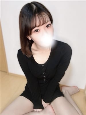 るりな|ITADAKI SPA(頂スパ)でおすすめの女の子