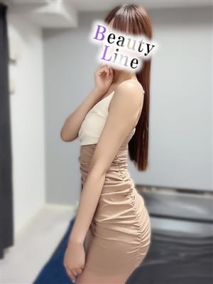 葉月