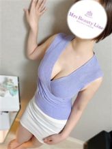 花咲|Mrs Beauty Line(ミセス ビューティーライン)でおすすめの女の子