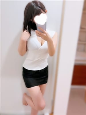 一ノ瀬